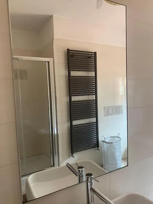 Grande Appartamento 130Mq Con Posto Auto In Giardino Privato Grosseto Apartment