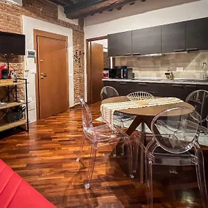 Appartamento Zero45 San Martino, Grosseto